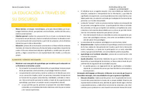 LECTURA-1-TEMA-4.pdf