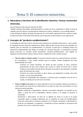 Tema 5 DC.pdf