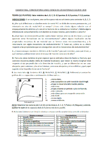 EXAMEN-JUNIO-2020-CM.pdf