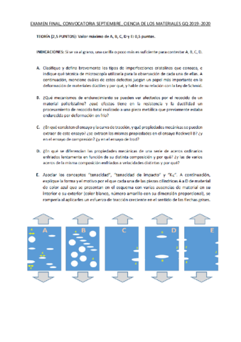EXAMEN-SEPT-2020-CM.pdf