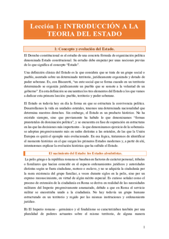 derecho-constitucional-apuntes.pdf