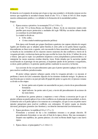 Do-Romano-apuntes.pdf
