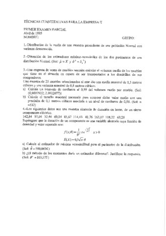 examenes TCE2 curso 13 14.pdf