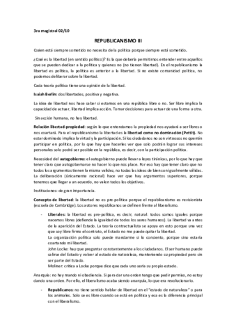 tercera-magistral.pdf