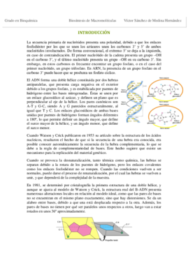 Bloque I. Biosíntesis de ADN VSM.pdf