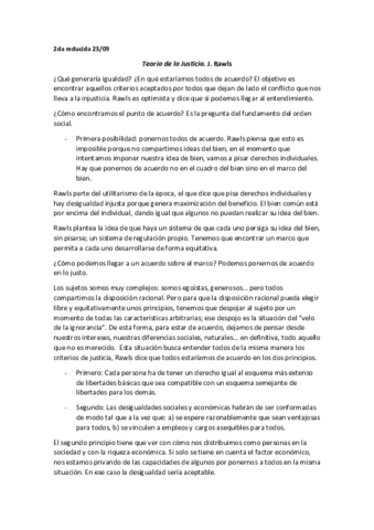 2da-reducida.pdf