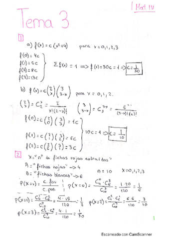 ejercicios-T3.pdf