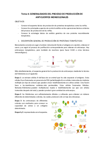 Tema-4.pdf