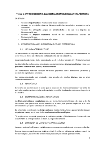 Tema-1.pdf