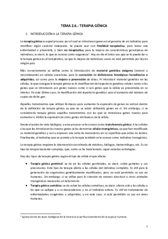 Tema-2.pdf