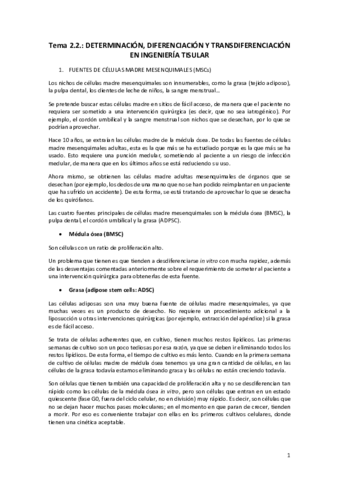 Tema-2.pdf