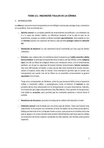 Tema-3.pdf