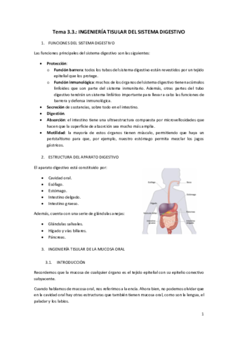 Tema-3.pdf