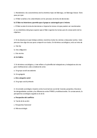 Preguntas-examen-Sociologia.pdf