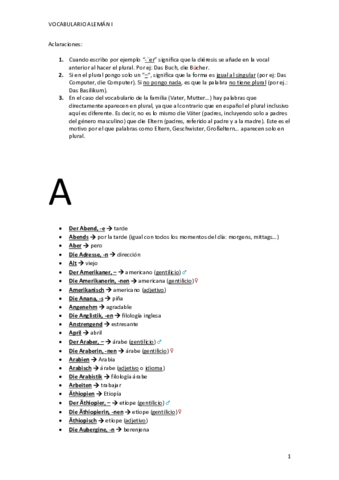 vocabulario alemán.pdf