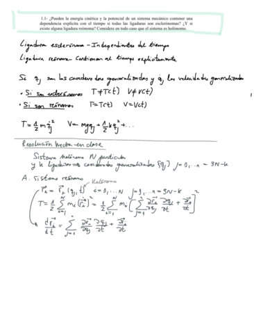 Relacion-1-Conceptos-Fundamentales.pdf