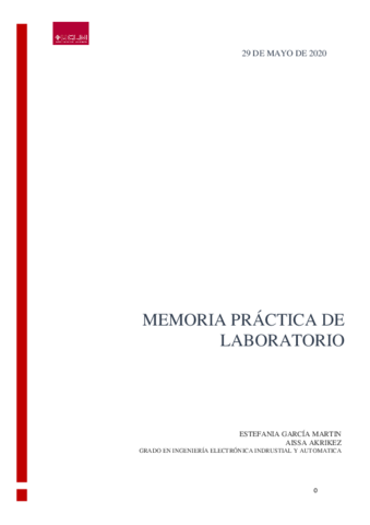 Practica-de-electronica.pdf