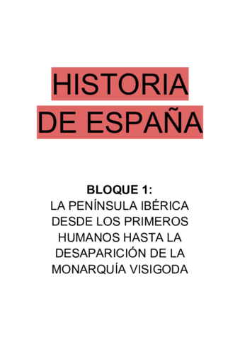 HISTORIA-DE-ESPANA-Bloque-1.pdf