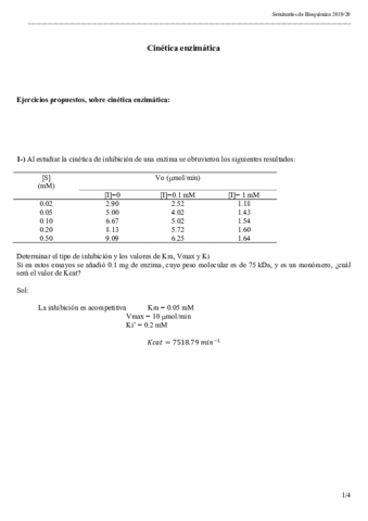 AluEjerciciosparaseminarioenzimasGCTA1920.pdf