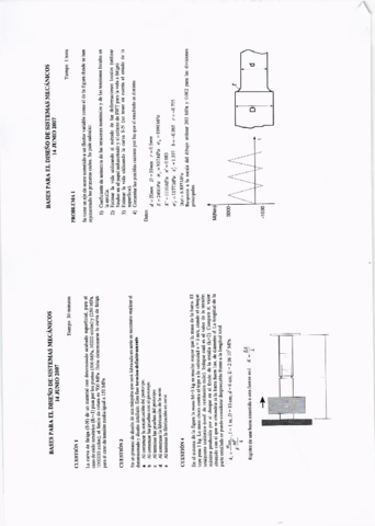 BASES-EXAMENES.pdf