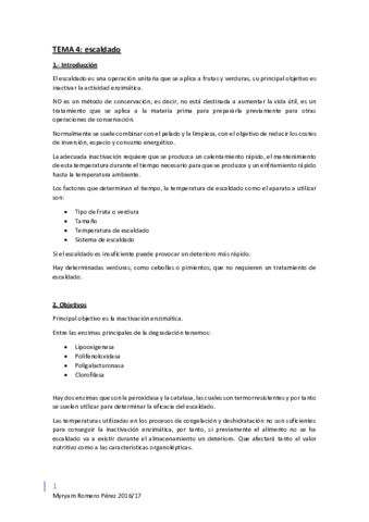 tema-4-TERMINADO.pdf