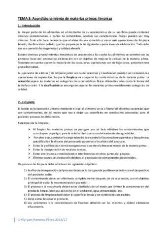 Tema-3-TERMINADO.pdf