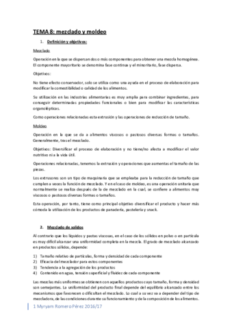 tema-8-TERMINADO.pdf