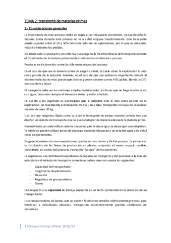 tema-2-TERMINADO.pdf