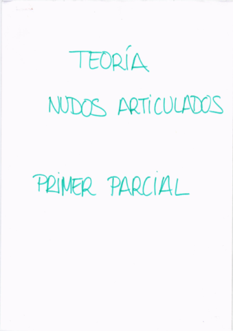 ESTRUCTURAS-TEORIA-NUDOS-ARTICULADOS-1-PARCIAL.pdf