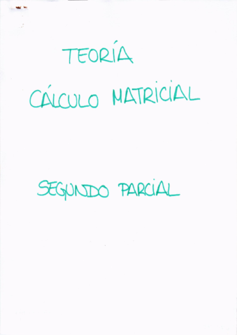 ESTRUCTURAS-TEORIA-CALCULO-MATRICIAL-2-PARCIAL.pdf