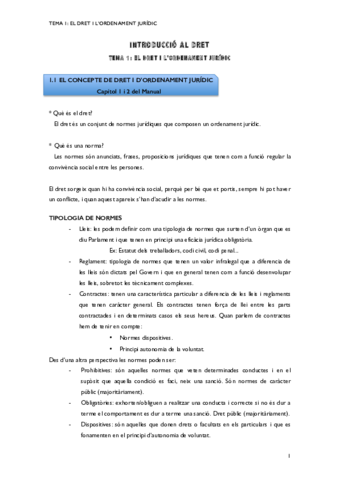 Tema 1.pdf