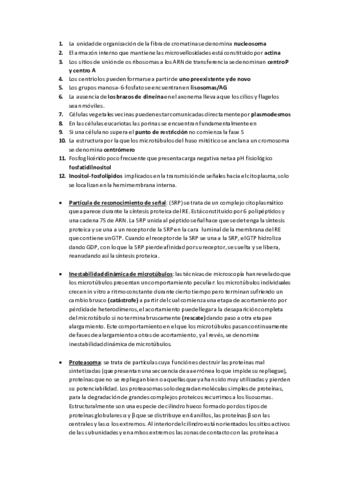 BC Cuadros Preguntas de examen.pdf