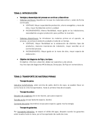 ORDINARIO-TECNO.pdf