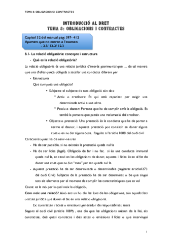 tema 8.pdf