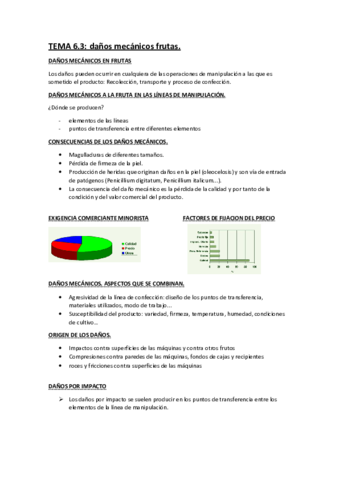 Tema-6-parte-3-TERMINADA.pdf