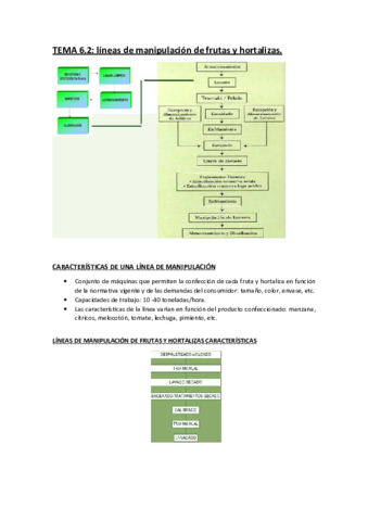 tema-6-parte-2-TERMINADA.pdf