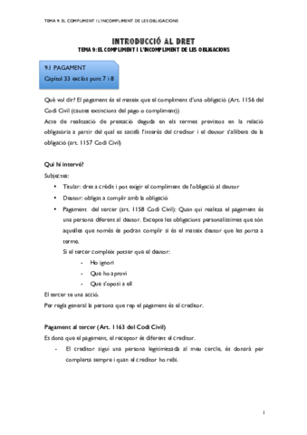 tema 9.pdf