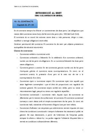 tema 10.pdf