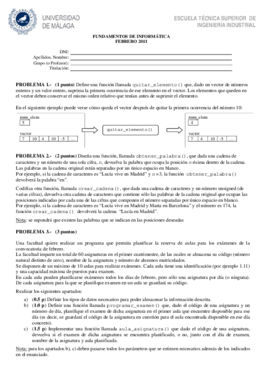 Exámenes resueltos.pdf