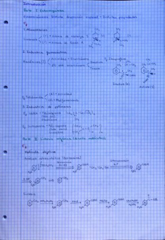 Organica-con-ejemplos.pdf
