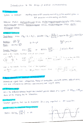 Medical-Instrumentation.pdf