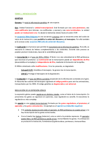TEORIA-COMPLETO-T1-T18.pdf