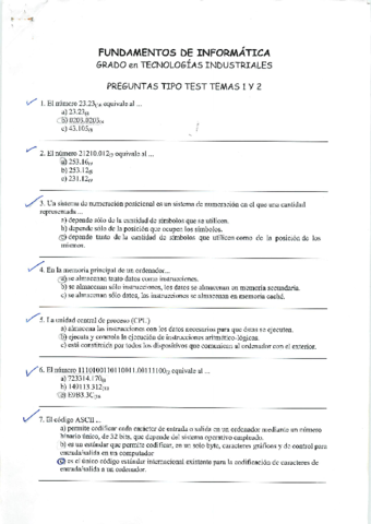 Preguntas tipo test.pdf
