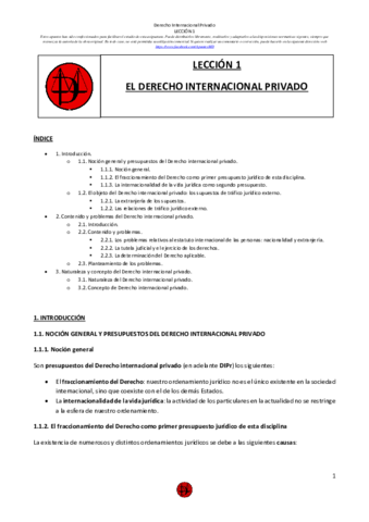 DIPr-L1.pdf
