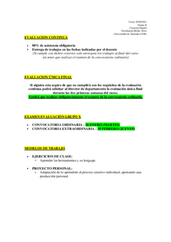 Evaluacion-y-bloques-tematicos-Creacion-Digital-X-2020-2021.pdf