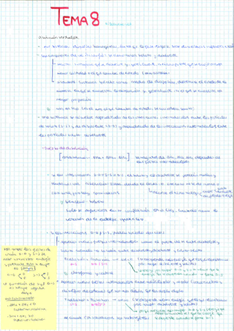 Tema-8.pdf