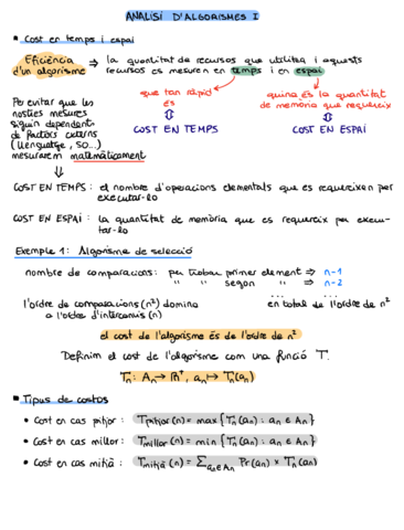Analisi-algorismes-1-i-2.pdf