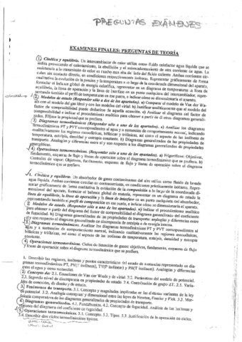 Examenes-Termodinamica.pdf