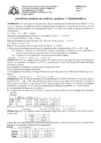 PA1.pdf