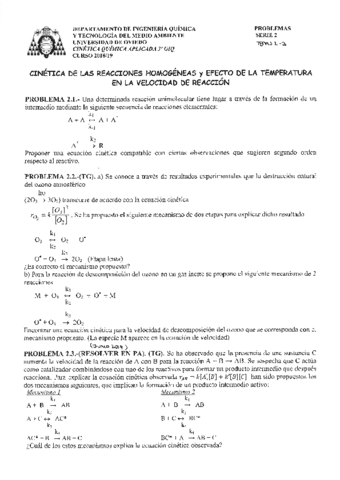 PA2.pdf